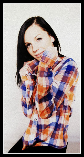 Dominika
