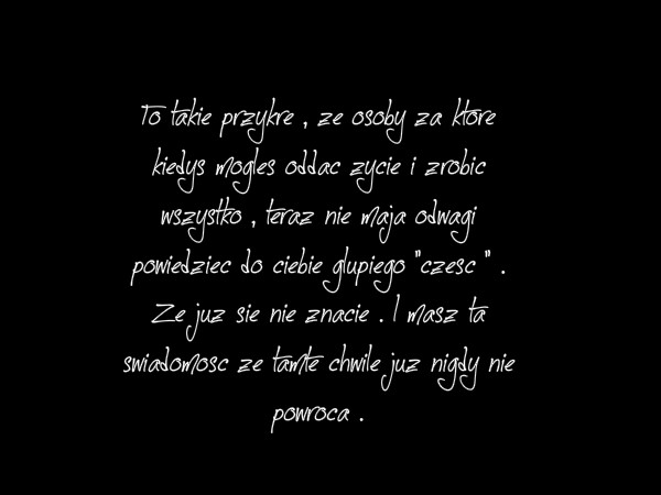 ycie