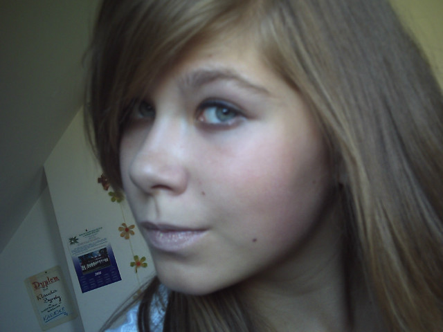 takie tam :*