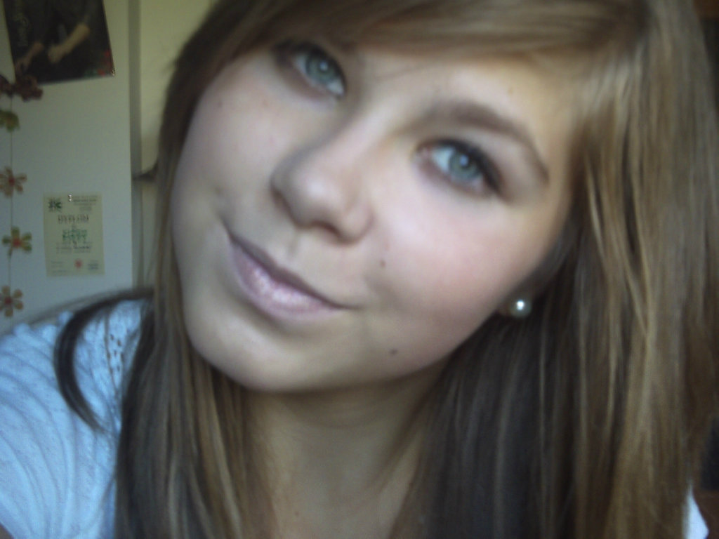 ymhym :D