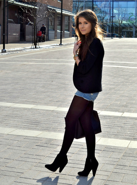 24.SIEMA SIOSTRA:*