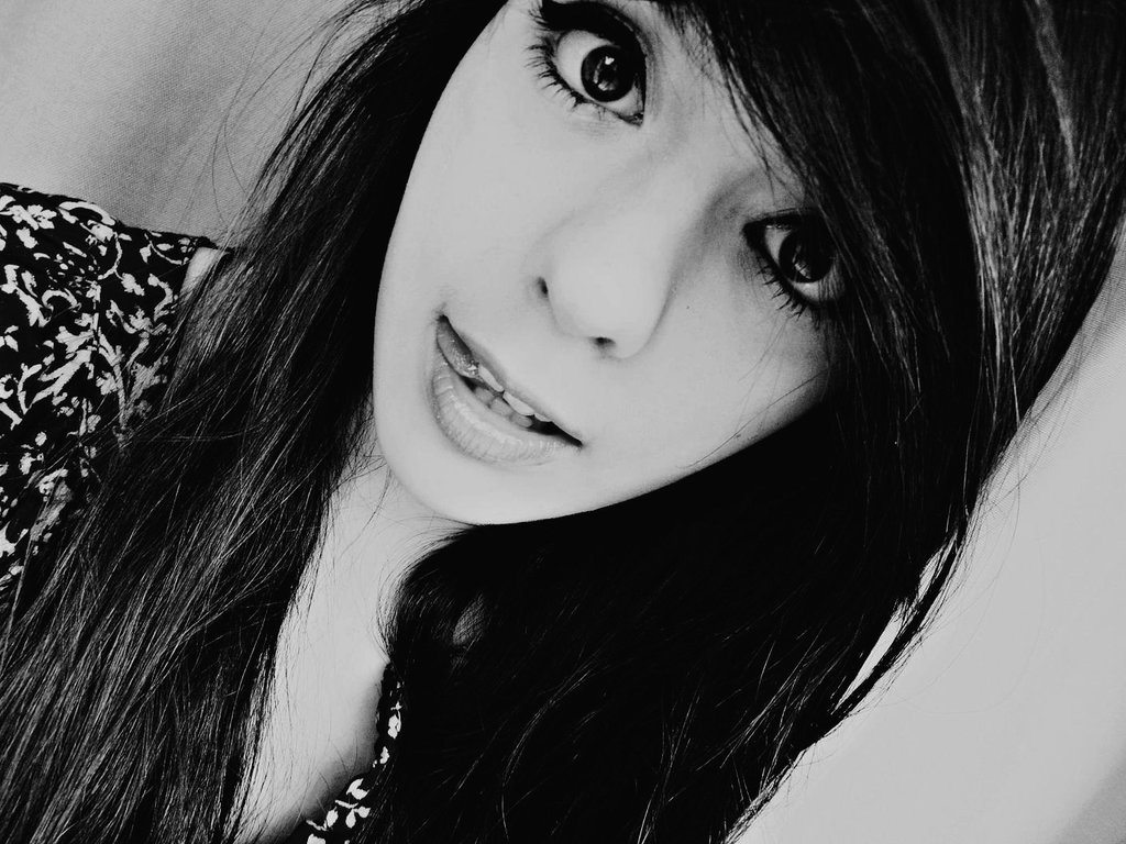 Justyna.