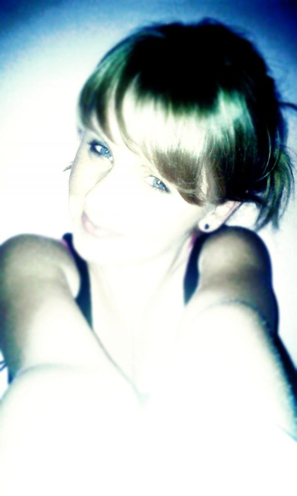 b r a k .