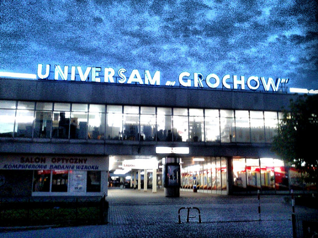 zlizuj