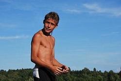 Plaa 2012 