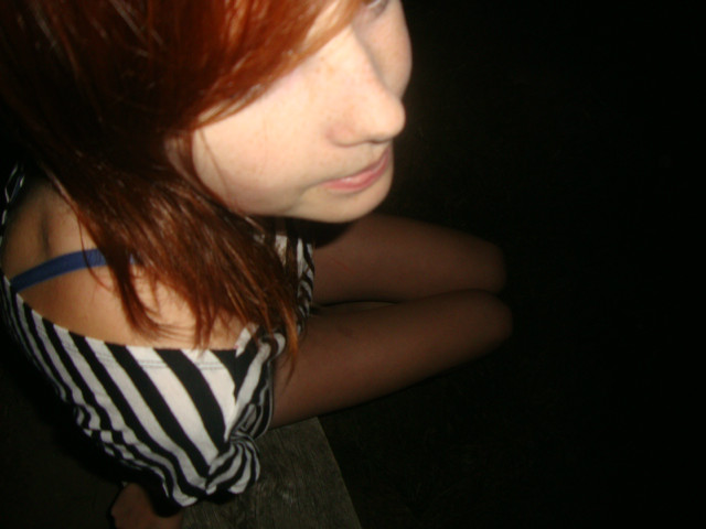 roda .