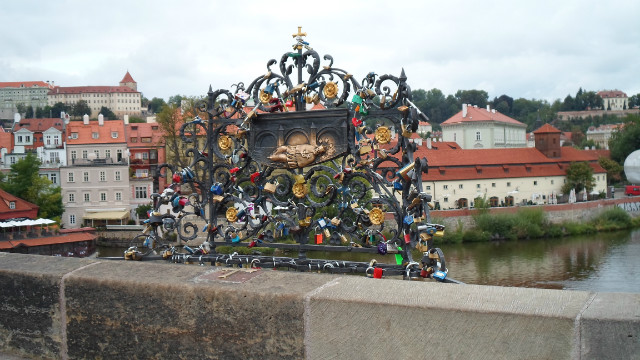 Praga