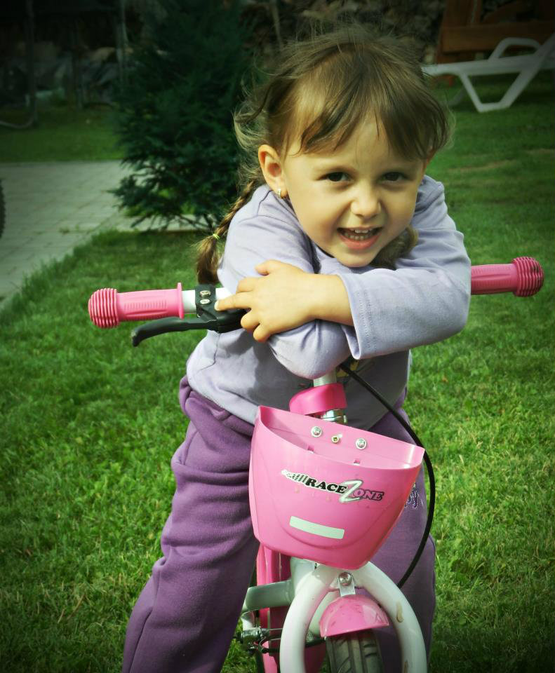 Madzia ^^ :*