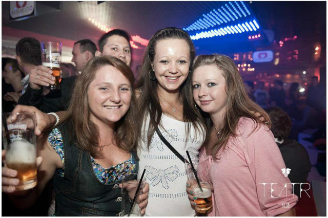 theatr:P
