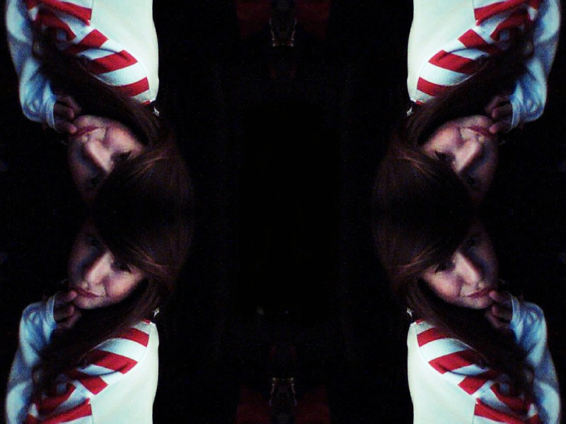 WAM,KC VIKA