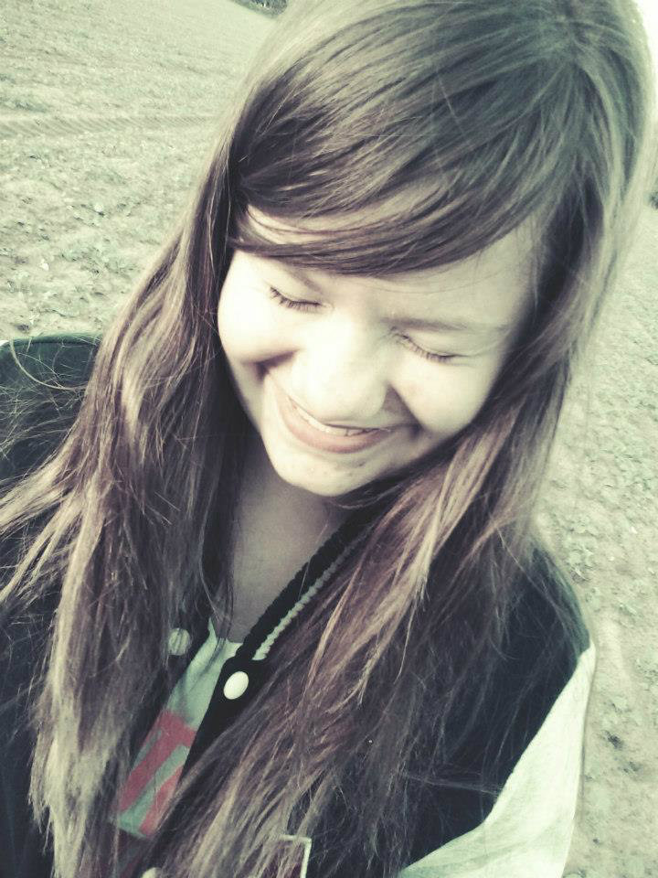 zaciesz  *.*