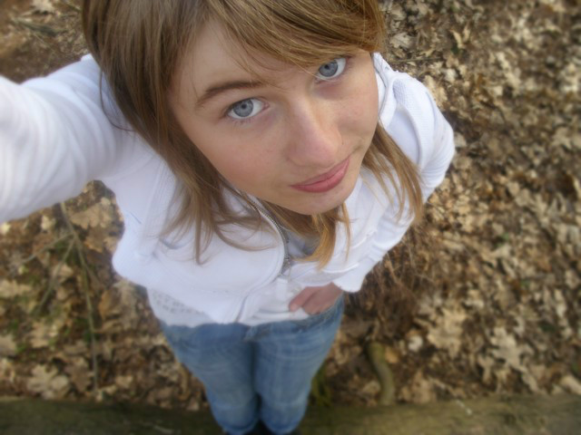 Bez walki nie ma nic.