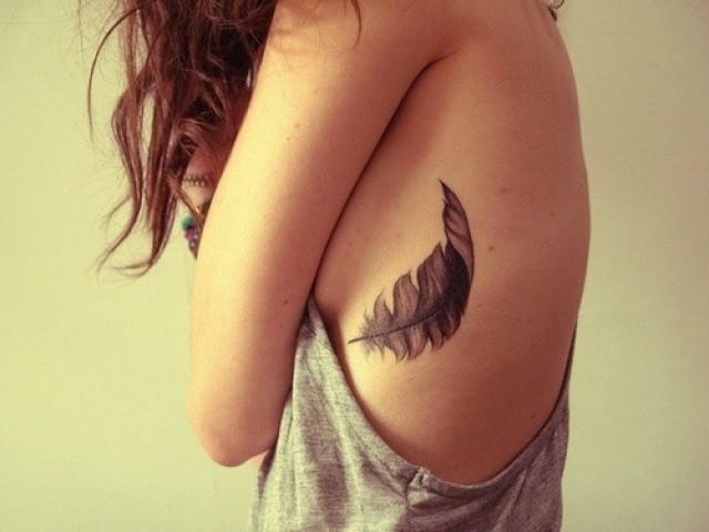 wonderful!!