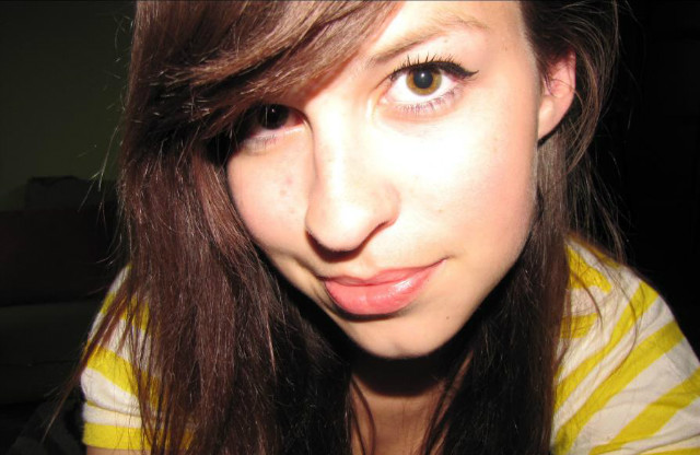 44.