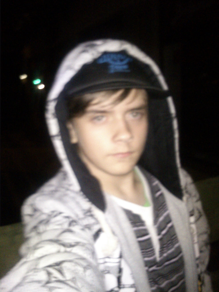 Powrt do domku