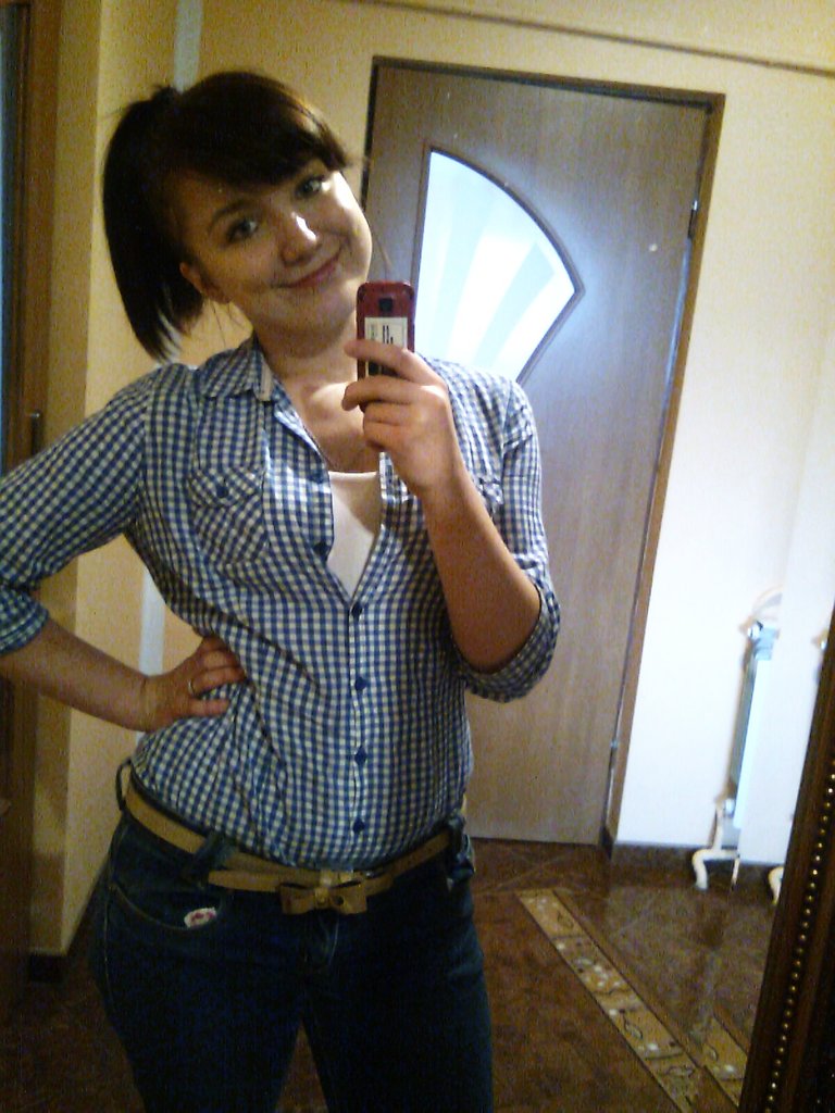 ASDFGHJK