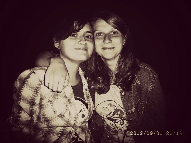 Tadam < 3