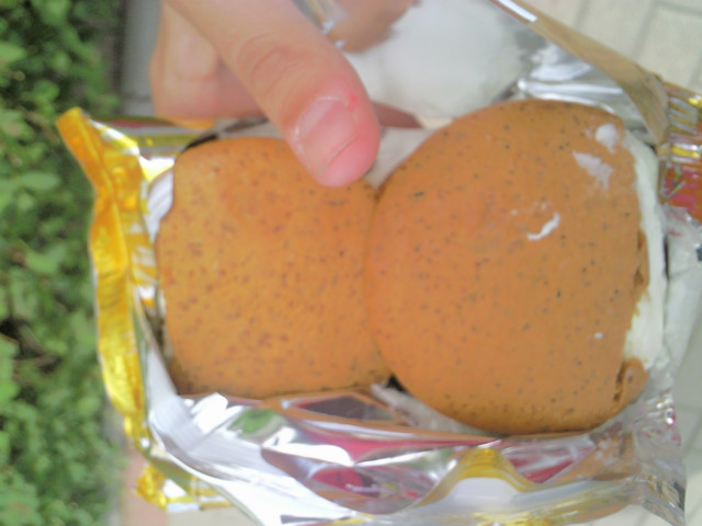 Dwa w jednym ;D
