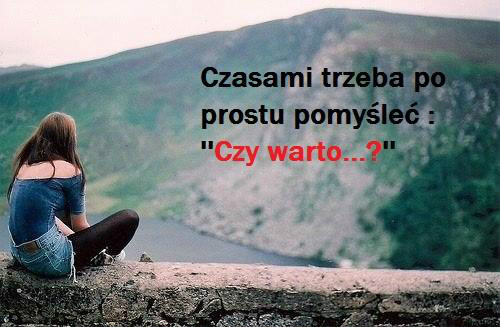BRAAAK ZDJ.!
