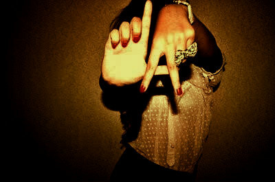 Heeej Heeeej;)