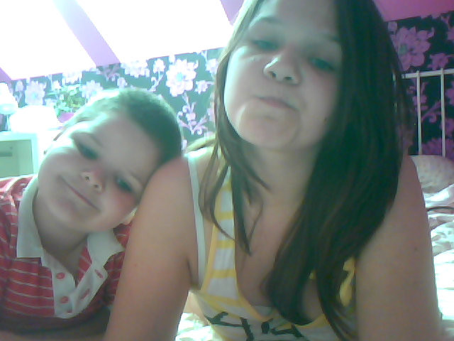 HAHHAHAHAHAH O LOLS ._.