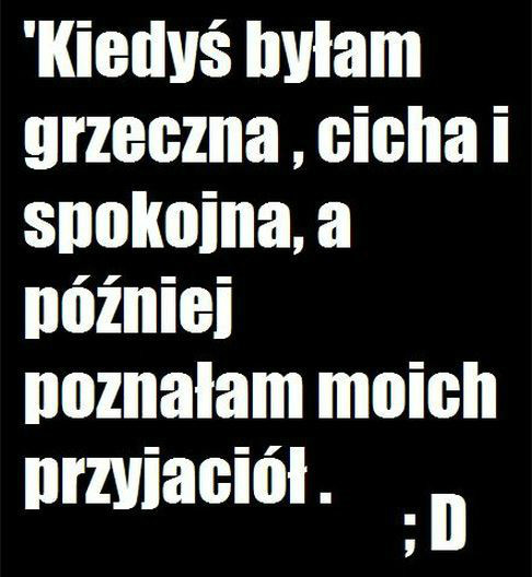 Wszystko jasne:) 