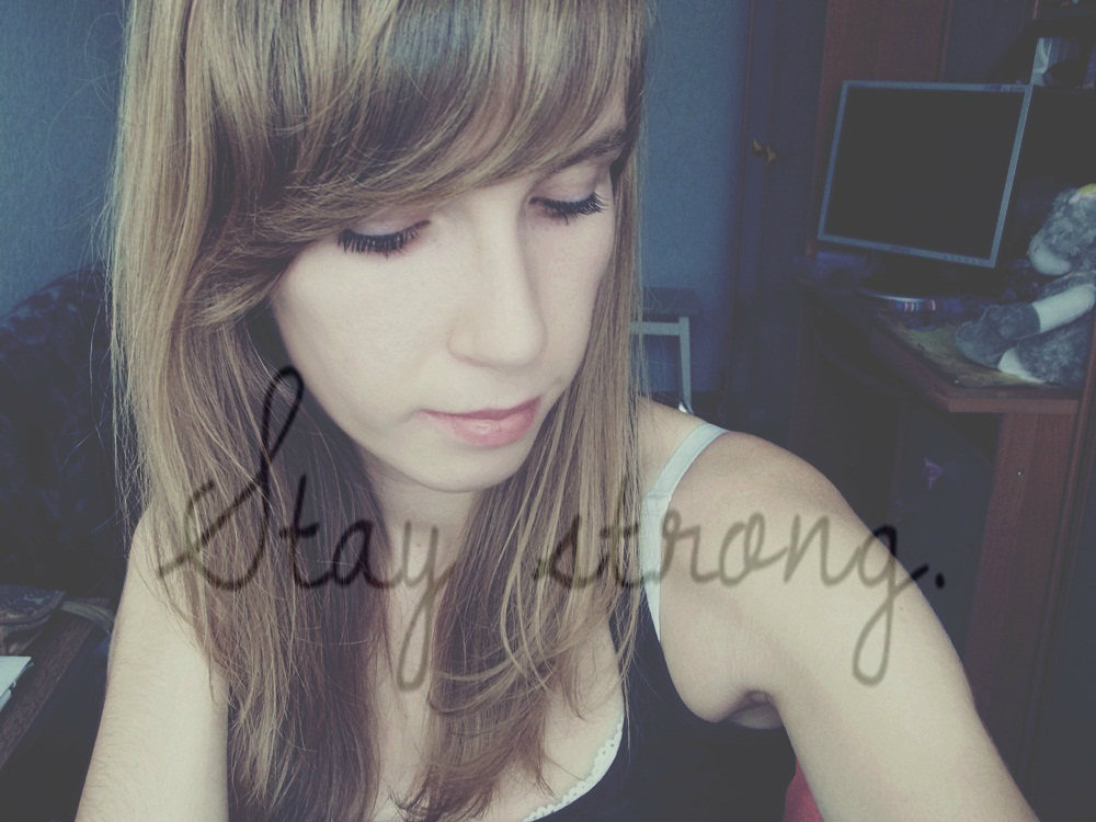 staystrong.