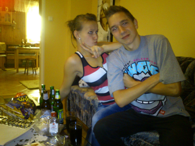 wagary