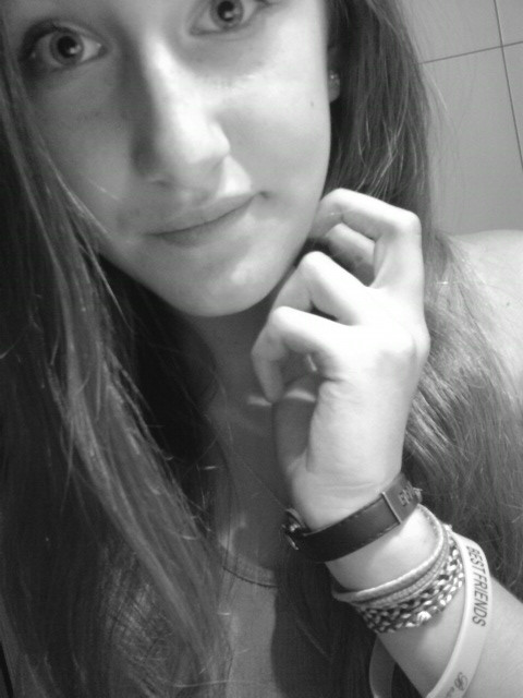 `Rok pniej.