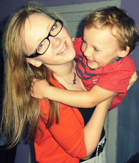 Misiemm :**:**