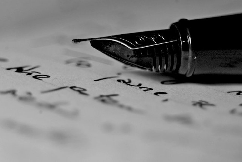 list 1.