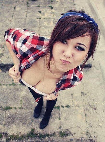 ;*
