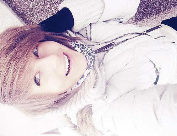 69 dni ;*