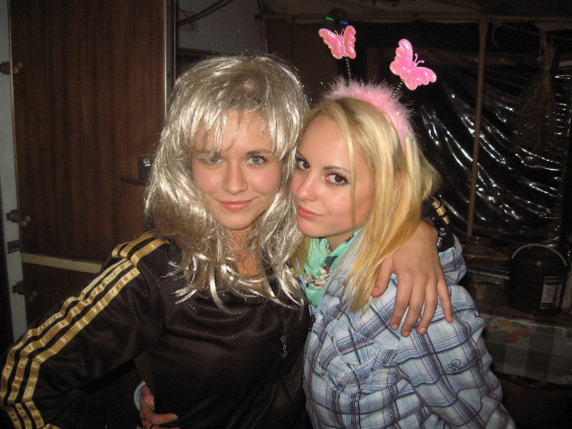 Luba 29.09.2012r