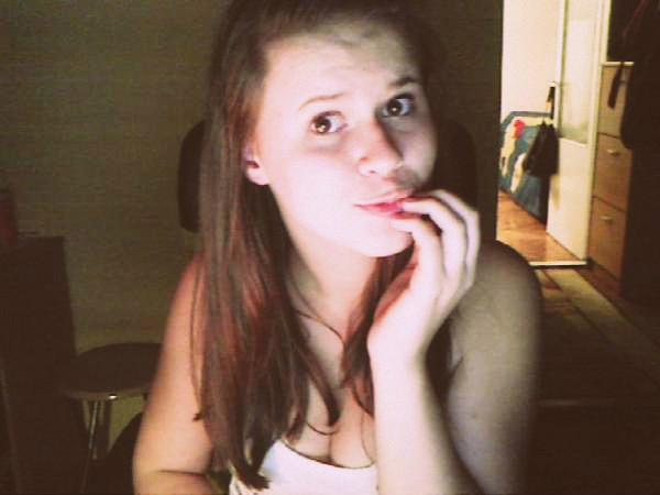 kocham