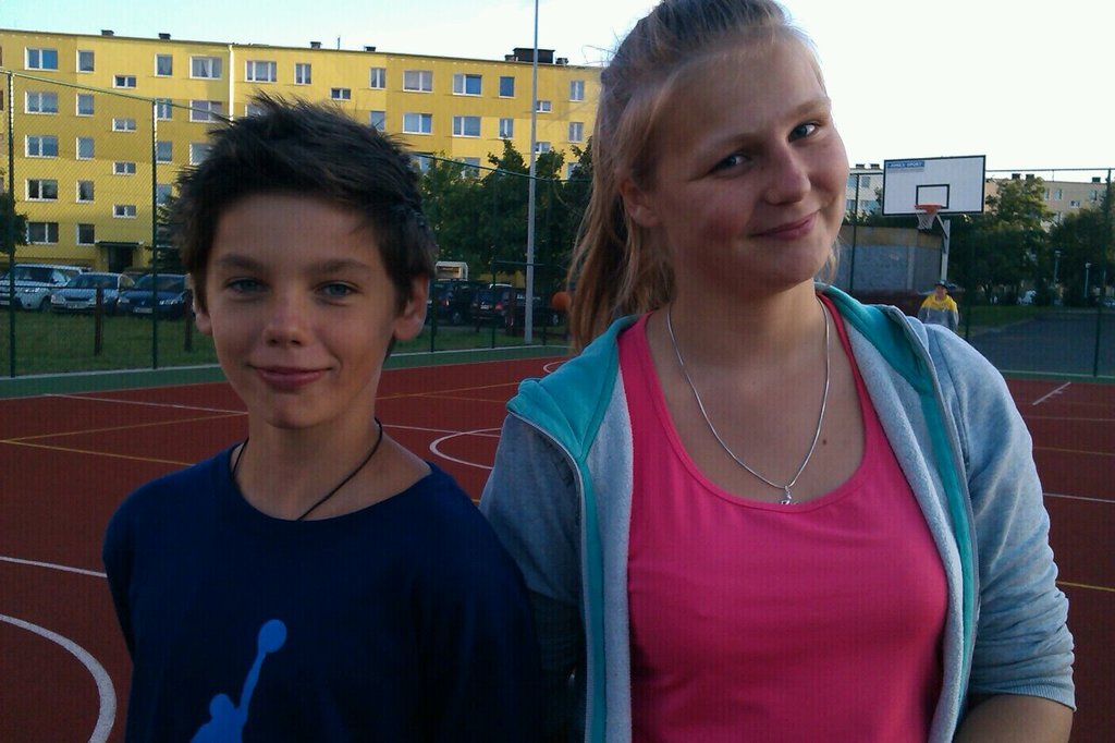 Czyol Rogal