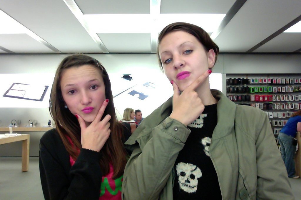 w cribbs ;)