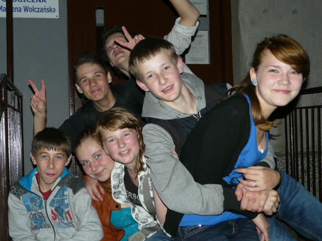 a cze.!