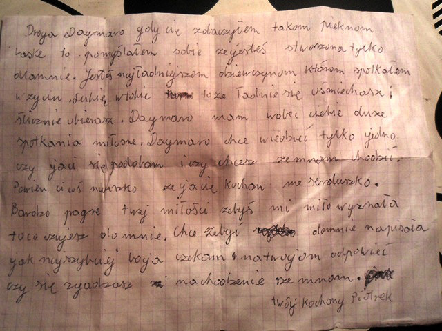 ohsosweet