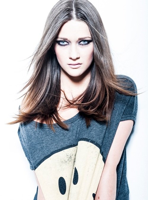 #51.  Jula.
