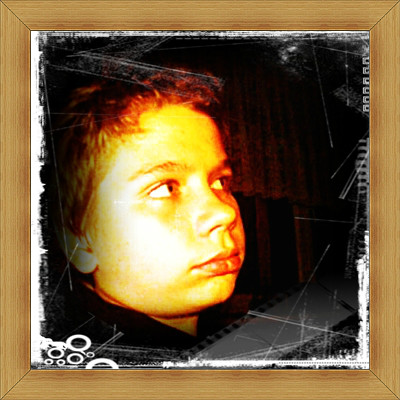 Takie z nudw ;D