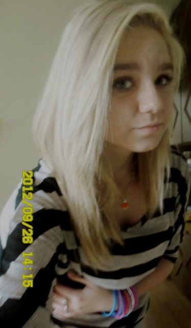 Siemkaa ;D