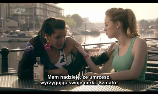 pypyrympympym, hej!