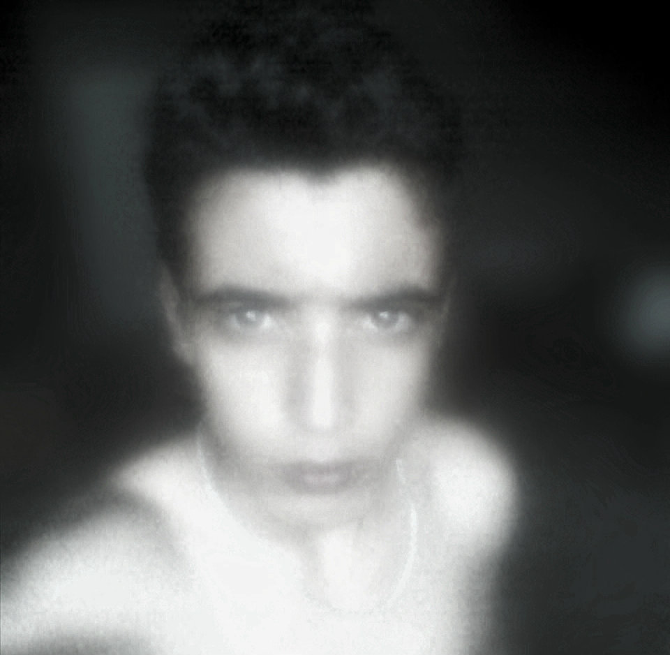 zmierzch wampir styl