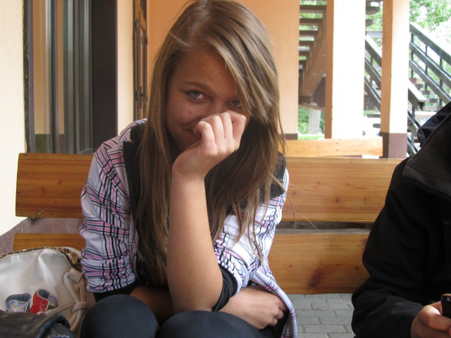 `Jo, mada faka : o xd