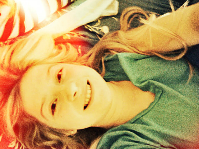 ohh.. :P