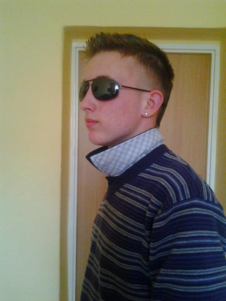 takie sb 