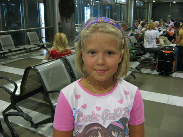 Haha, maa jaa ^^