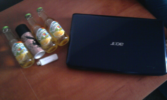 To jest to co lubieeeee.......:D