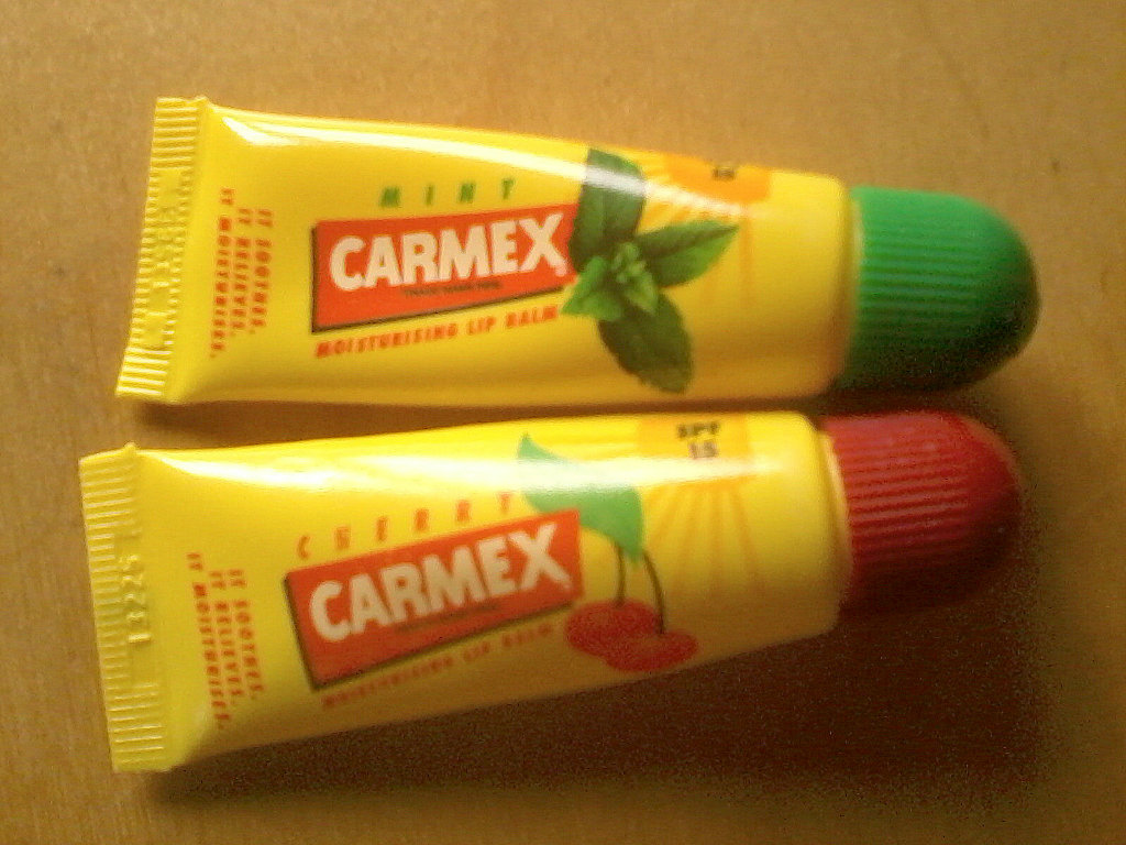 Carmex